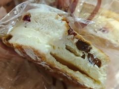 -Olé精品超市(太原万象城店)