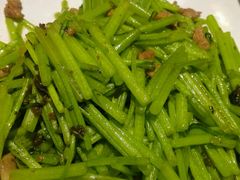 -九毛九西北菜(水荫店)