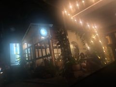 -Cheevit Cheeva(Sirimangkalajarn)