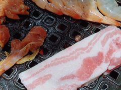 -韩宫宴炭火烤肉(印象城店)