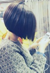 点击看大图 iphone_upload_pic-重道造型