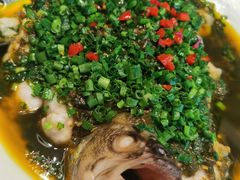 -朕之味(龙湖·西城天街店)