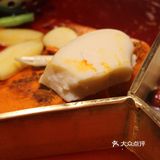 黑珍珠入围｜具有里程碑的重庆火锅🌶️🌶️‼️