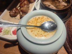 -桂小厨广西菜(印象城店)