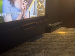-亦境芳香·SPA影院足道(梅林店)