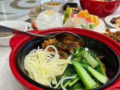 -颐而康·按摩·艾灸·足疗(武陵大道店)