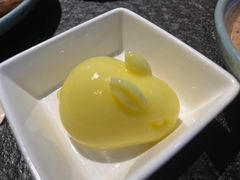 -老墙根涮肉·铜锅·烧烤(王四营店)