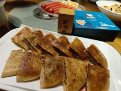 -黄泥岗·地道湖北菜(奥特莱斯店)