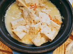 -大鸭梨(天通西苑店)