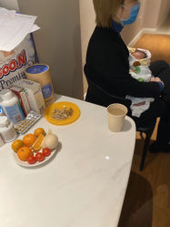 -阁涞玛尊月月子会所(温江店)