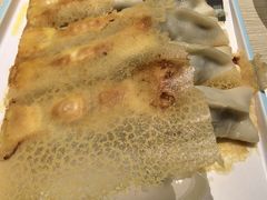 -小船渔村•大连菜•大连焖鱼(黄河路店)