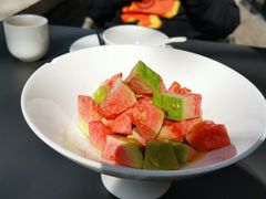 -神仙馆(衡山路店)