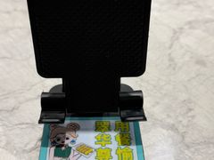 -翠华餐厅(正佳广场店)