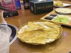 -乐在集市海鲜大排档(平潭店)