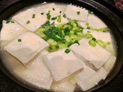 -小龙酒家(桂平路店)