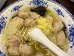 -勤德兴(湖滨路店)