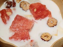 -椰庭·椰子鸡·创意玩家(晶耀前滩店)