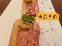 -十里弄堂(K11店)