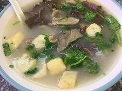 -小杨生煎(湟普汇店)
