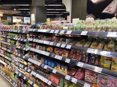 -Olé精品超市(重庆观音桥店)