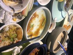 -辛香汇(大华第一坊店)