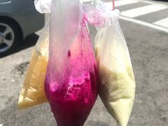 -伍秀泽海南鸡饭茶室
