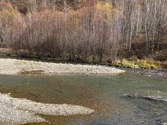 -洮儿河国家湿地公园