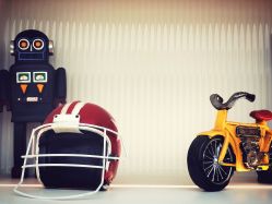 点击看大图 -形象革命造型·护肤Hair Studio