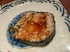 -村上一屋(健翔桥店)