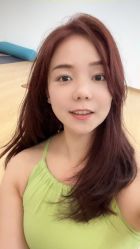 -Kraemer Paris苏豪路易士·嘉玛发廊