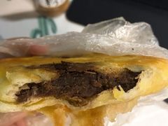 -姜志勇·志勇烧饼(总店)