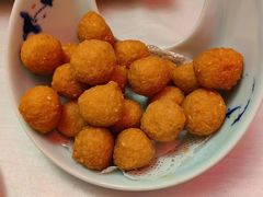-惠丰堂饭庄·烤鸭·京味菜(西北旺·航天城店)