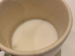 -春家·非遗手工小吃(徐汇万科广场店)