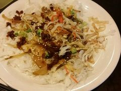 -黄但记老店·陈村粉食府