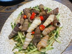 -鼎牛牛炖锅·烤串(温泉路店)