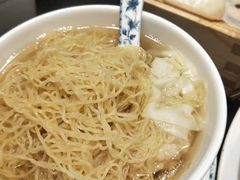 -正斗·港式粤菜(SKLP店)