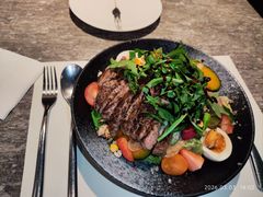 -SHADOWS•Bistro&Eatery(安福路店)