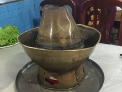 -鑫龙火锅城(嘉汇广场店)
