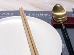 -子霖南山鲜虾面(南山总店)