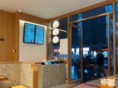 -鸡鸣汤包(复地活力广场店)