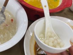 -良友·海鲜青岛菜(五四广场店)