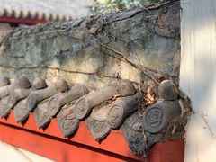 -徐州汉画像石艺术馆