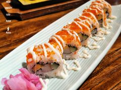 -披头士烧鸟居酒屋(王府井店)