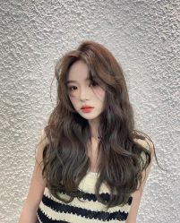 -Sying杉影日式烫染專門店