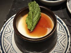 -云海肴云南菜·蒸汽石锅鱼(青岛万象城店)