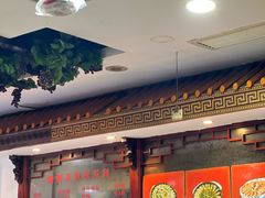 -龙老五汤店(站前西路店)