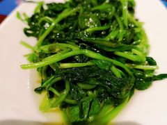 -YOYO悠游美食地图(西市城购物中心店)