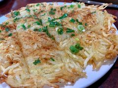 -朝伟清真铜瓢牛肉馆(三十年老·店)