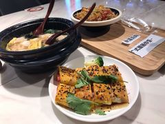 -盒马鲜生(解百新元华店)