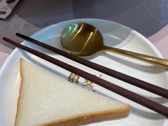 -椒爱水煮鱼川菜(CBD万达店)